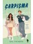 Çarpışma 1