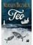 Teo 1