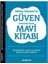 Jeffrey Gitomer'in Güven Hakkında Küçük Mavi Kitabı 1