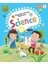 Meraklı Çocuklar Science-Seviye 1 1