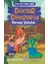 Doktor Dinozor’la Paraya Yolculuk - Keşiflerle Dünya Tarihi 1