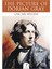 The Picture Of Dorian Gray 1