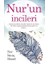 Nur’un Incileri 1