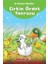 Çocuklar Için En Meşhur Masallar - Çirkin Ördek Yavrusu Hayal ve Odak Geliştirici Masallar 1