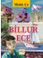 Billur Ece 1