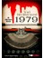 1979 1