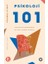 Psikoloji 101 1