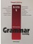 Grammar Learning - Maxima 1 1