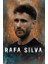 Rafa Silva (Poster Hediyeli) 1