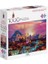 Istanbul Puzzle 1000 1