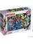 Transformers Puzzle 200 1