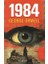 1984 1