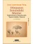 Dünyanın Sonundaki Mantar – Kapitalizmin Enkazlarında Yaşam Imkânı Üzerine 1