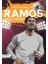 Futbolun Yıldızları Ramos (Poster Hediyeli) 1