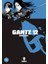 Gantz 12 1