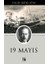 19 Mayıs 1