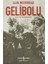 Gelibolu 1