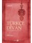 Türkçe Divan 1