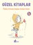 Güzel Kitaplar 4 - Önüm Arkam Sağım Solum Sobe 1