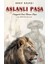 Aslanlı Paşa Cezayirli Gazi Hasan Paşa 1