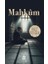 Mahkûm 1