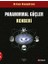 Paranormal Güçler Rehberi 1