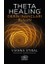 Theta Healing - Derin Inançları Bulun 1