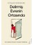 Delirmiş Evrenin Ortasında 1