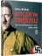 Hitlerin Ordusu 1