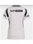 BEŞIKTAŞ./.2024/2025 Yeni Sezon.\\alternatif Beyaz Kısa Kol Çocuk Forma 3