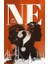 Ne 1