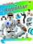 Keşfedin! - Robotlar 1
