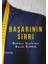 Başarının Sırrı 1
