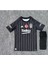 BEŞIKTAŞ./.2024/2025 Yeni Sezon Gedson Fernandes.\\ Siyah Renk Deplasman Kısa Kol Çocuk Forması 2