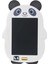 Bfs Lc Sevimli Panda Çizim Tableti 22 cm 1