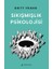 Sıkışmışlık Psikolojisi 1