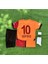 Galatâsarây 2025/.\.DRIES Mertens Iç Saha Çocuk Forması 4lü Set 1