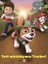 Paw Patrol - Yeni Arkadaşımız Tracker! 1