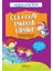 Çok Acayip Eğlenceli Bilgiler - 1 1