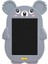 Bfs Lc Sevimli Koala Çizim Tableti 22 cm 1