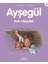 Ayşegül Serisi 41 - Evin Hayaleti 1