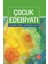 Çocuk Edebiyatı 1