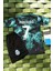 R.m.a.d.r.i.d Yeni Sezon Cristiano Ronaldo Galaxy Çocuk Forması 3 Lü Set 1