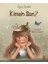 Kimsin Sen? 1