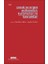 Çocuk ve Ergen Psikanalizi: Kuramcılar ve Kavramlar 1
