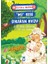 Mi Sesi Çıkaran Kuzu - Bi Dolu Hikaye 2 1