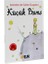 Küçük Prens 1