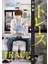 Trace 6 1