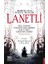 Lanetli 1