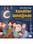 Kandiller Geldiğinde 1